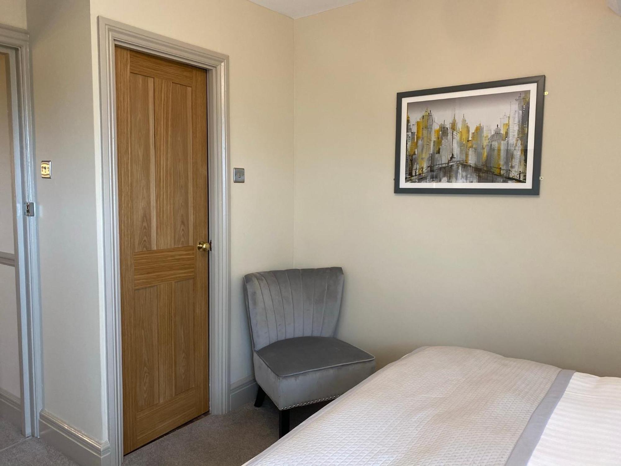 Ashbourne House — Photos 3